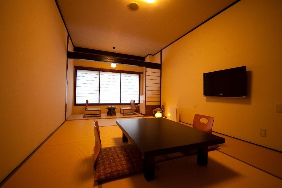 בפו Bokai Hotel מראה חיצוני תמונה